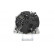 Alternateur 225.527.150.001 PlusLine, Vignette 5