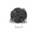 Alternateur 225.527.150.001 PlusLine, Vignette 11