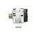 Alternateur 225.527.150.001 PlusLine, Vignette 10