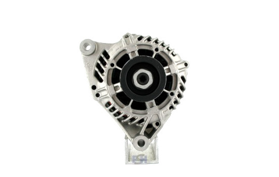 Alternateur 225.530.080.000 PlusLine