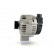 Alternateur 225.530.080.000 PlusLine, Vignette 2