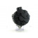 Alternateur 225.530.080.000 PlusLine, Vignette 3