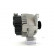 Alternateur 225.530.080.000 PlusLine, Vignette 4