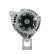 Alternateur 225.530.080.000 PlusLine, Vignette 5
