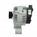 Alternateur 225.530.080.000 PlusLine, Vignette 6