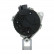 Alternateur 225.530.080.000 PlusLine, Vignette 7