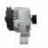 Alternateur 225.530.080.000 PlusLine, Vignette 8