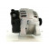 Alternateur 225.531.080.000 PlusLine, Vignette 6