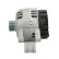 Alternateur 225.531.080.000 PlusLine, Vignette 9