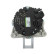 Alternateur 225.531.080.000 PlusLine, Vignette 10