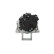 Alternateur 225.531.090.004 PlusLine, Vignette 3