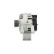 Alternateur 225.531.090.004 PlusLine, Vignette 6