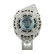 Alternateur 225.532.090.000 PlusLine