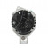 Alternateur 225.532.120.000 PlusLine, Vignette 5