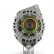 Alternateur 225.532.120.000 PlusLine, Vignette 7