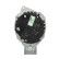 Alternateur 225.532.120.000 PlusLine, Vignette 14