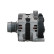 Alternateur 225.535.180.010 PlusLine, Vignette 2