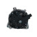 Alternateur 225.535.180.010 PlusLine, Vignette 3