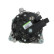 Alternateur 225.535.180.014 PlusLine, Vignette 3
