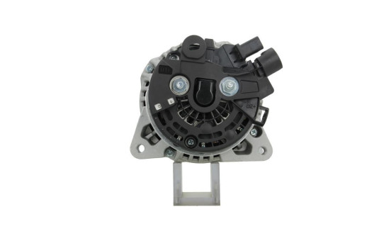 Alternateur 225.536.150.014 PlusLine, Image 3