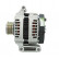Alternateur 225.538.150.010 PlusLine, Vignette 6