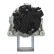 Alternateur 225.541.090.000 PlusLine, Vignette 3