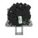 Alternateur 225.545.180.004 PlusLine, Vignette 4