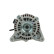 Alternateur 225.559.080.130 PlusLine