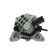 Alternateur 225.559.080.130 PlusLine, Vignette 3