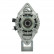 Alternateur 225.574.080.050 PlusLine