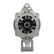 Alternateur 235.506.085.120 PlusLine