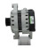 Alternateur 235.518.120.030 PlusLine, Vignette 2