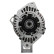 Alternateur 255.513.110.000 PlusLine
