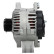 Alternateur 255.513.110.000 PlusLine, Vignette 2