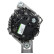Alternateur 255.513.110.000 PlusLine, Vignette 3