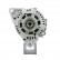 Alternateur 255.516.120.000 PlusLine