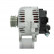 Alternateur 255.516.120.000 PlusLine, Vignette 2