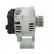 Alternateur 255.516.120.000 PlusLine, Vignette 4