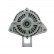 Alternateur 255.518.130.050 PlusLine