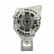 Alternateur 255.520.120.000 PlusLine