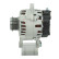 Alternateur 255.520.120.000 PlusLine, Vignette 2