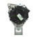 Alternateur 255.520.120.000 PlusLine, Vignette 3