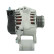 Alternateur 255.520.120.000 PlusLine, Vignette 4
