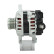 Alternateur 255.526.090.000 PlusLine, Vignette 2