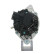 Alternateur 255.526.090.000 PlusLine, Vignette 3