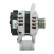Alternateur 255.526.090.000 PlusLine, Vignette 4