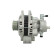 Alternateur 255.604.110.000 PlusLine, Vignette 2