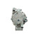 Alternateur 255.604.110.000 PlusLine, Vignette 3