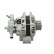 Alternateur 255.604.110.000 PlusLine, Vignette 4