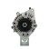 Alternateur 255.606.075.120 PlusLine